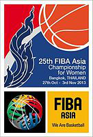 Asiabasket_2013_Women