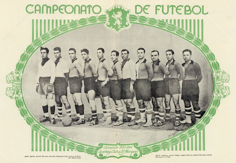 Sporting_1933