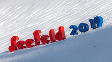 Seefeld_2019