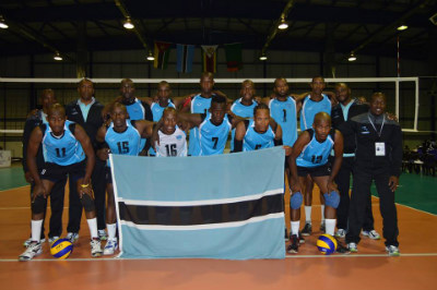 Botswana_Men_Q_2015