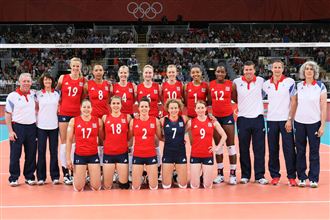 Great_Britain_2012_Women