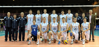 Argentina_Men_2014