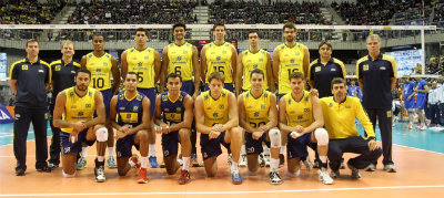 Brazil_Men_2014