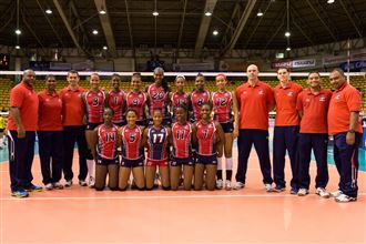 Dominicana_Girls_2013