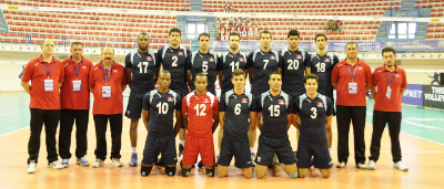 Tunisia_Men_2014
