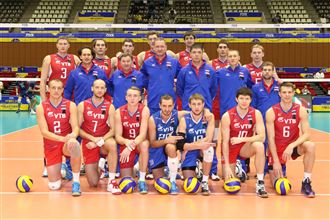 Russia_2013_Men_GC